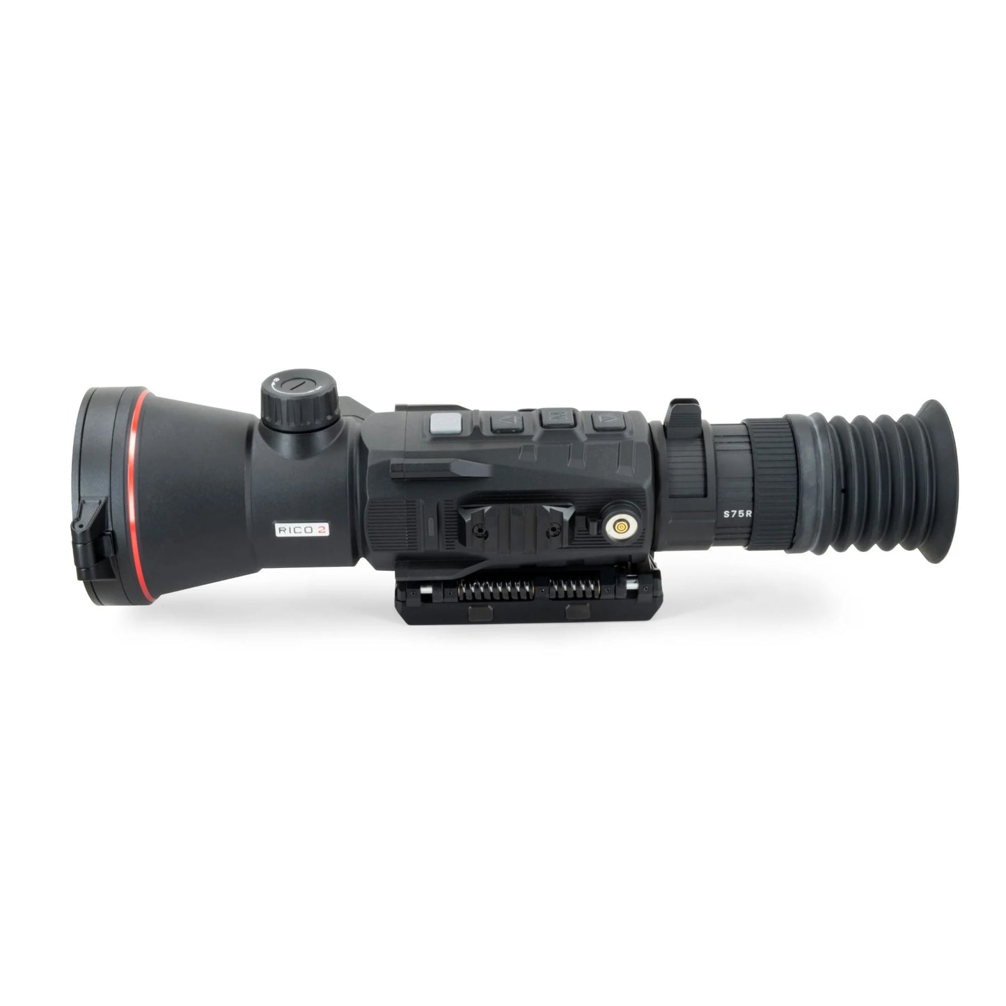 NOCPIX RICO 2 75-1280 LRF