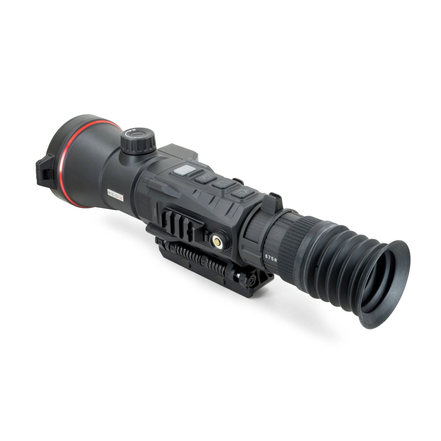 NOCPIX RICO 2 75-1280 LRF