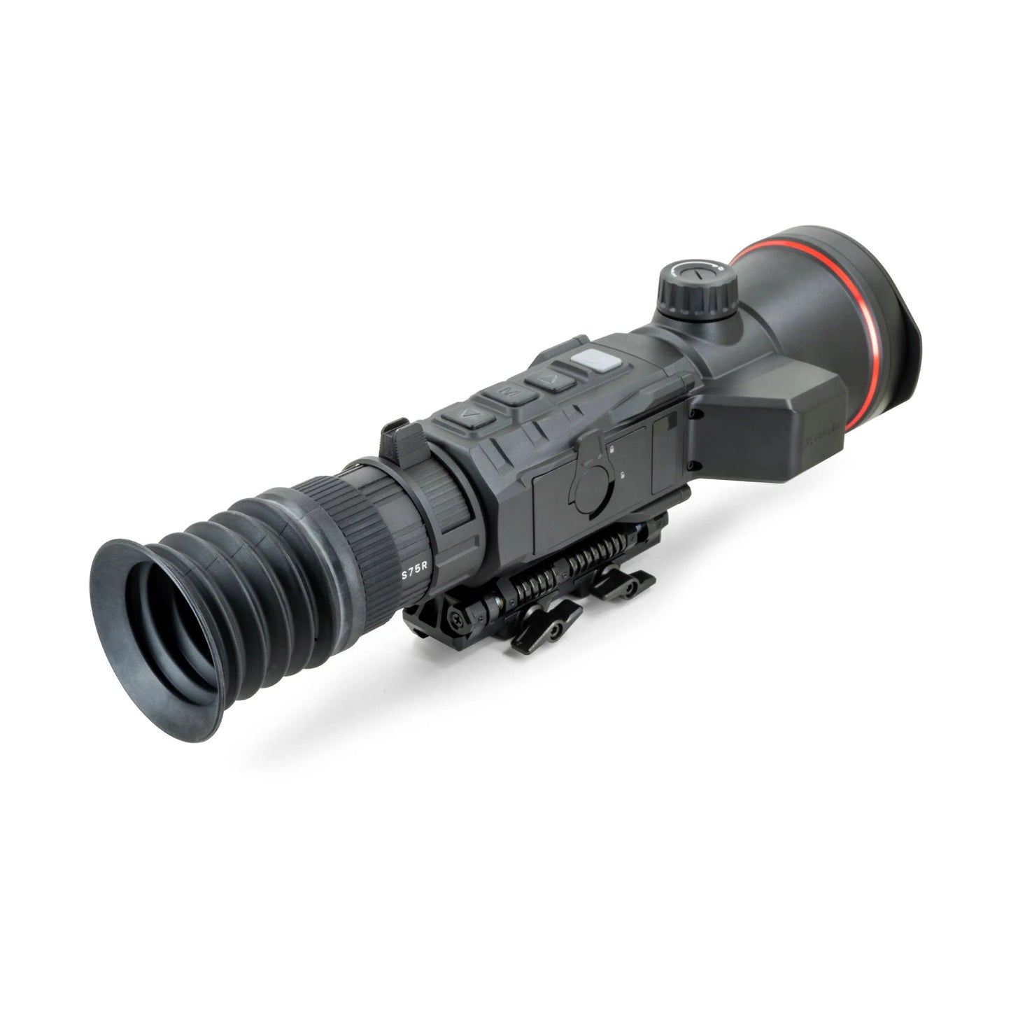 NOCPIX RICO 2 75-1280 LRF