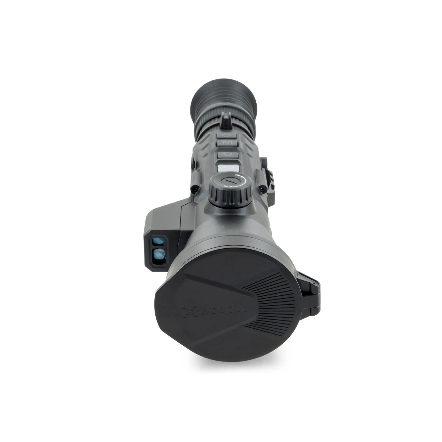 NOCPIX RICO 2 75-1280 LRF