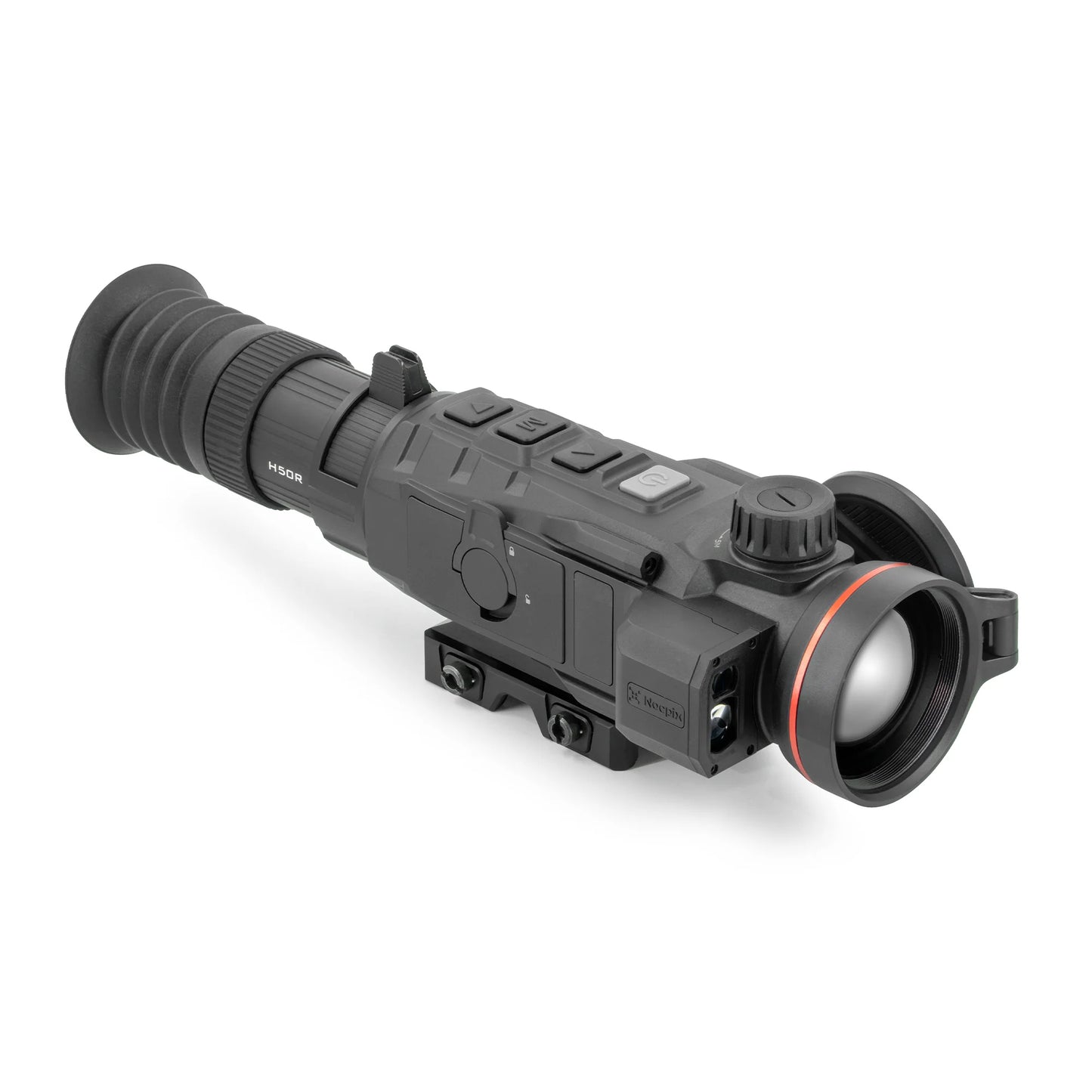 NOCPIX RICO 2 50-640 LRF
