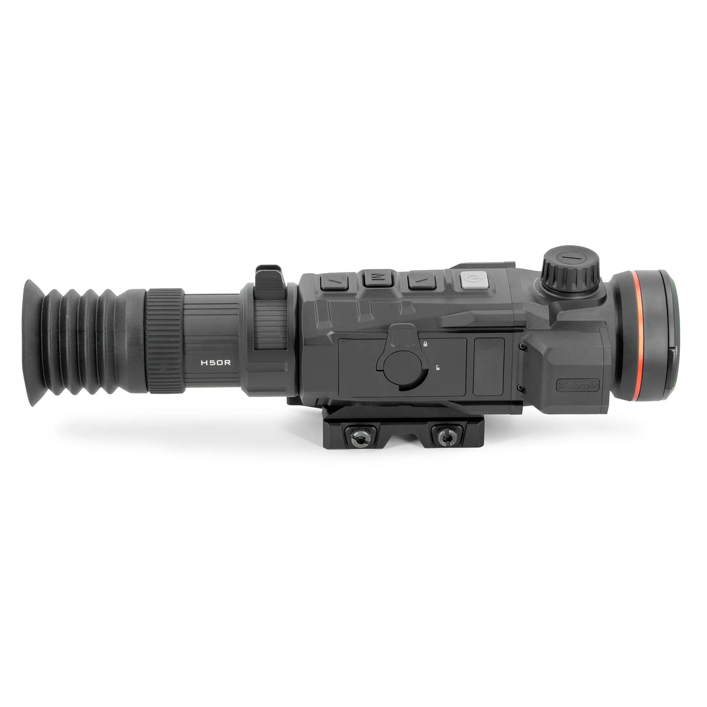 NOCPIX RICO 2 50-640 LRF