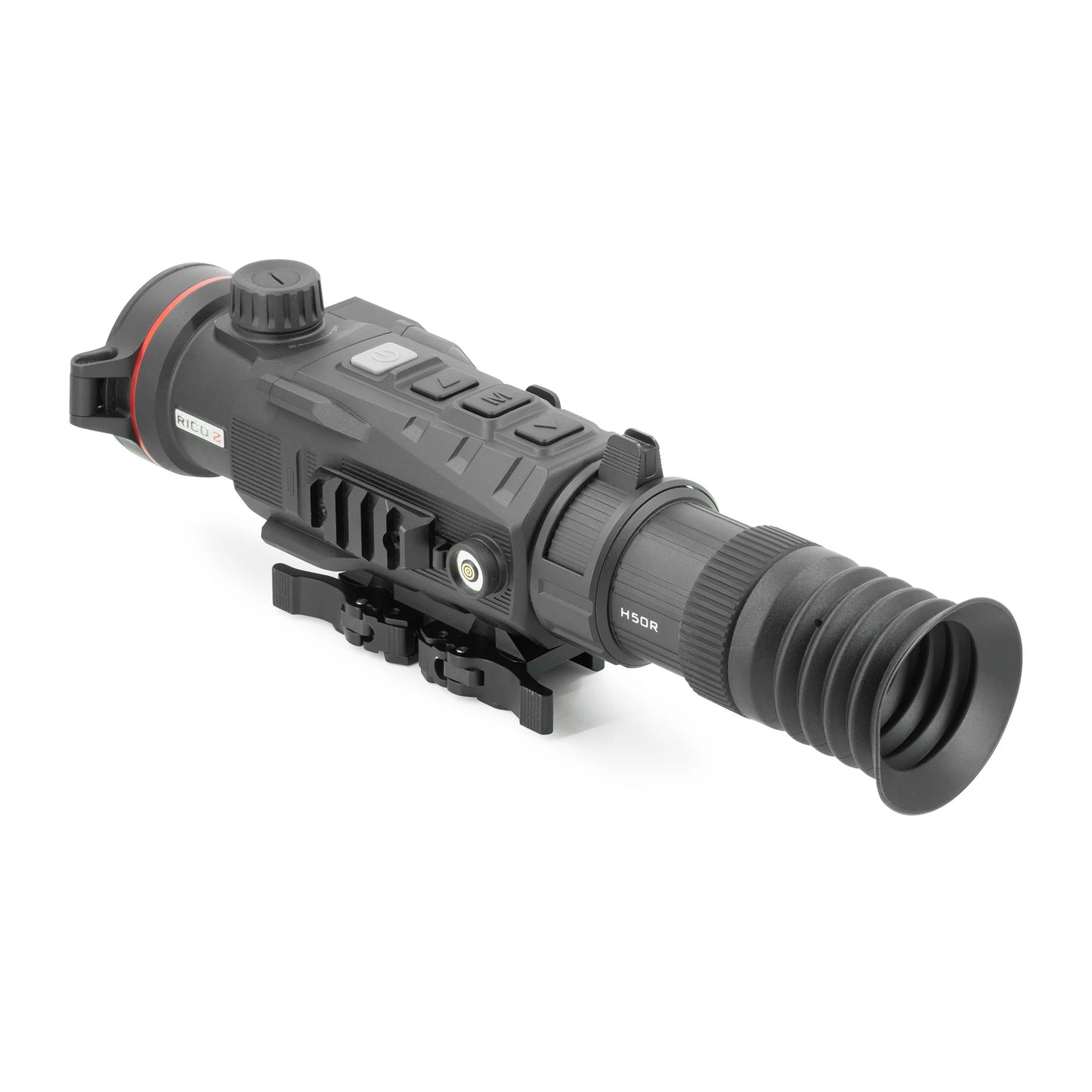 NOCPIX RICO 2 50-640 LRF