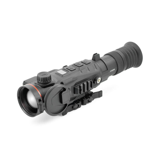 NOCPIX RICO 2 50-640 LRF