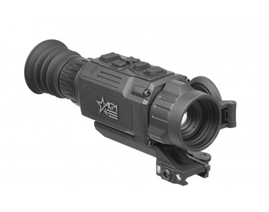 AGM RATTLER V2 19-256 THERMAL