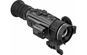 RIX STORM S6R 35-640 LRF