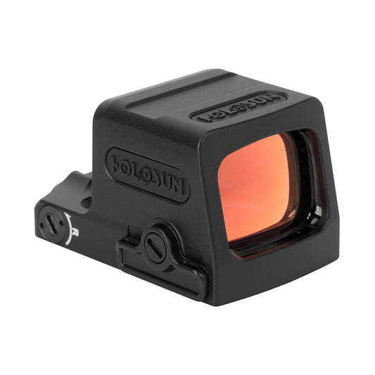 HOLOSUN EPS CARRY
